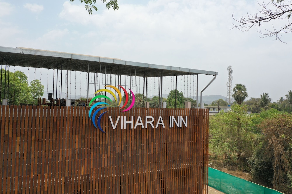 vihara inn