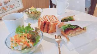 Ueno First City Hotel,Hachioji>>Bunkyo,4 star