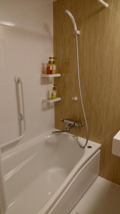 ueno first city hotel