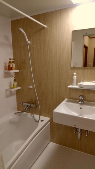 ueno first city hotel