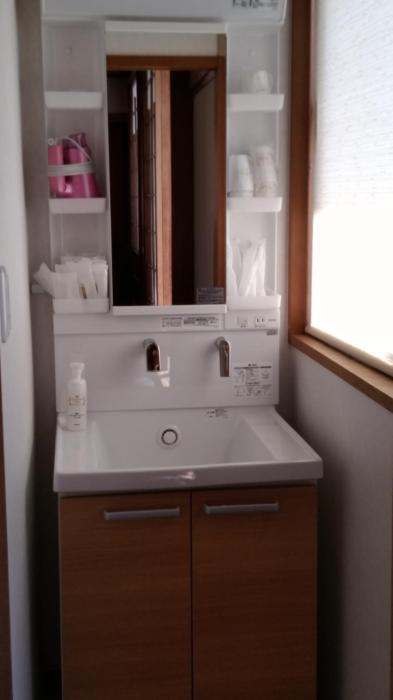 ueno first city hotel