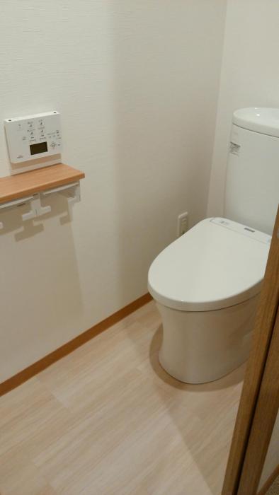 ueno first city hotel