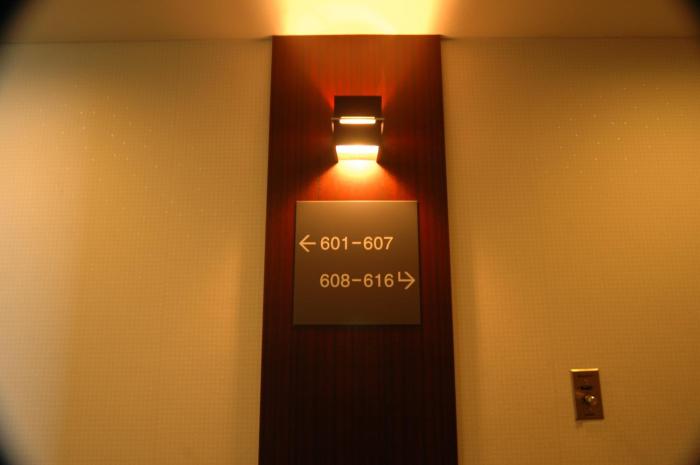 ueno first city hotel