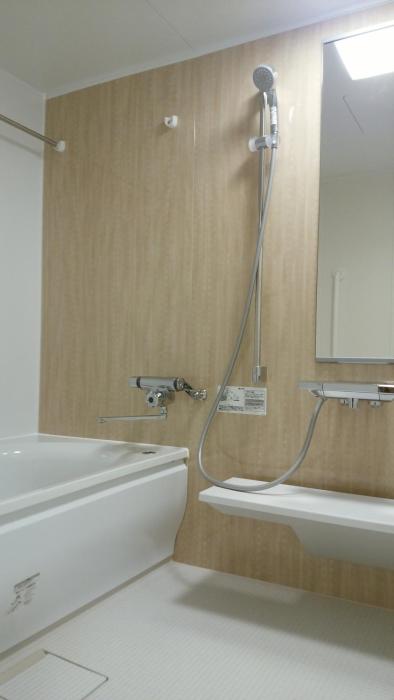 ueno first city hotel