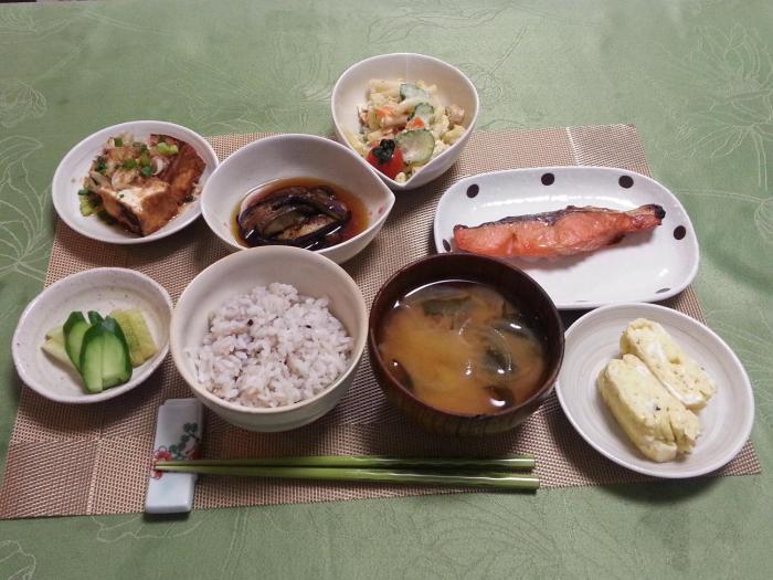 ueno first city hotel