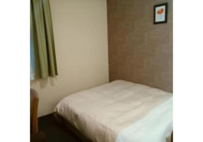 ueno first city hotel