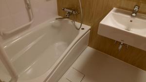 ueno first city hotel