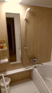 ueno first city hotel