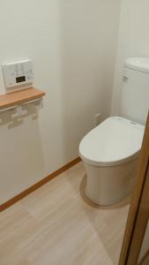 ueno first city hotel