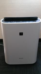 ueno first city hotel