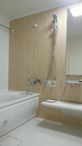 ueno first city hotel