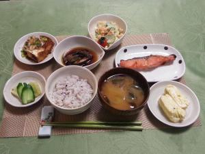 ueno first city hotel