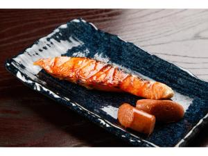 ueno first city hotel