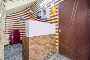 onlystay maa gaytri inn