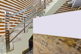 onlystay maa gaytri inn