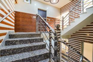 Onlystay Maa Gaytri Inn,,3 star