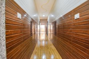 onlystay maa gaytri inn