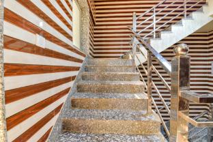 onlystay maa gaytri inn