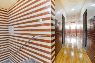 onlystay maa gaytri inn