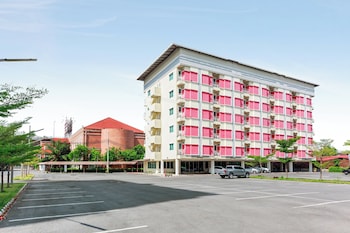 collection o vresotel