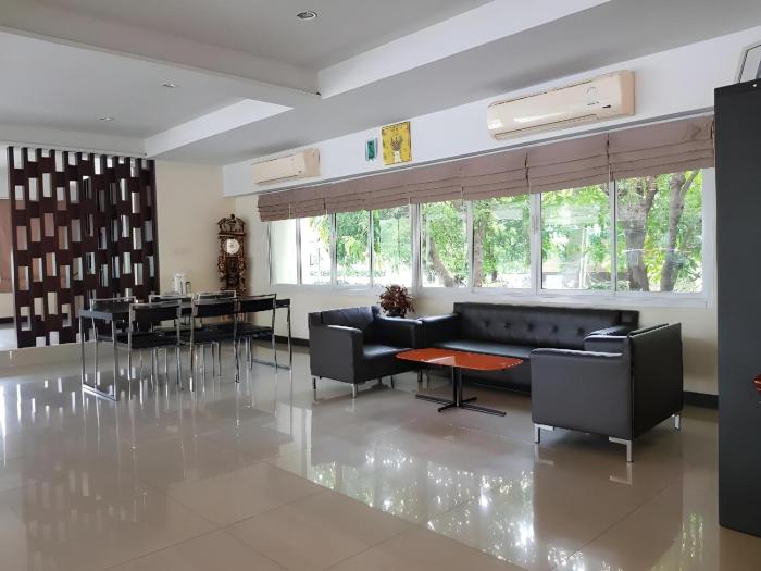 collection o vresotel