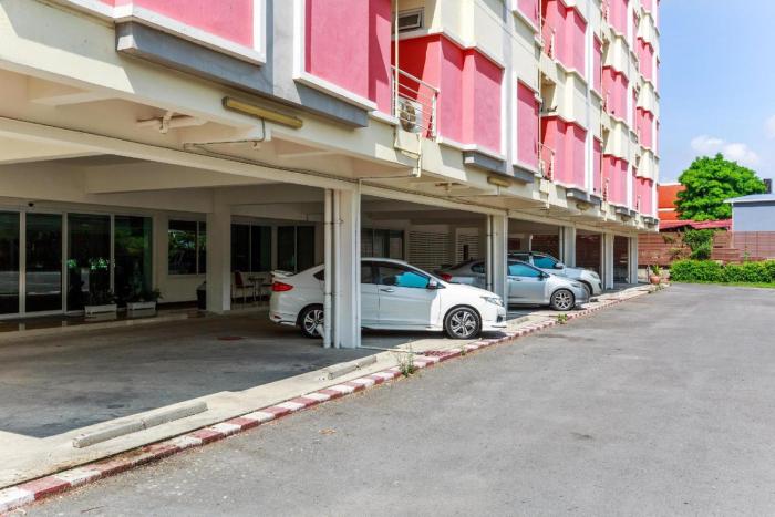 collection o vresotel