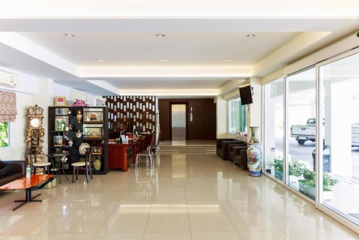 collection o vresotel