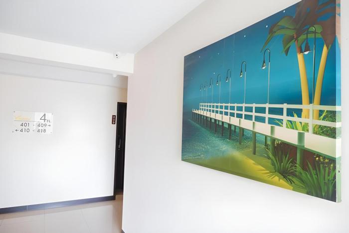 collection o vresotel