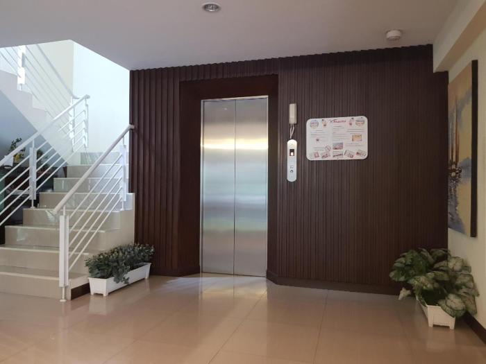 collection o vresotel