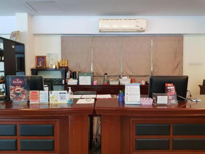 collection o vresotel