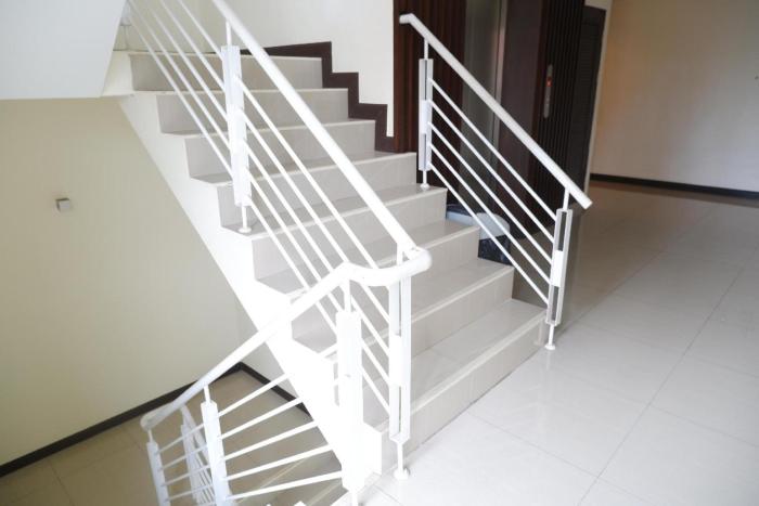 collection o vresotel