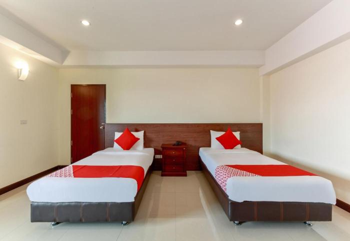 collection o vresotel