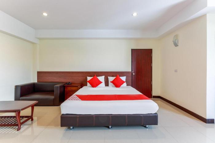 collection o vresotel