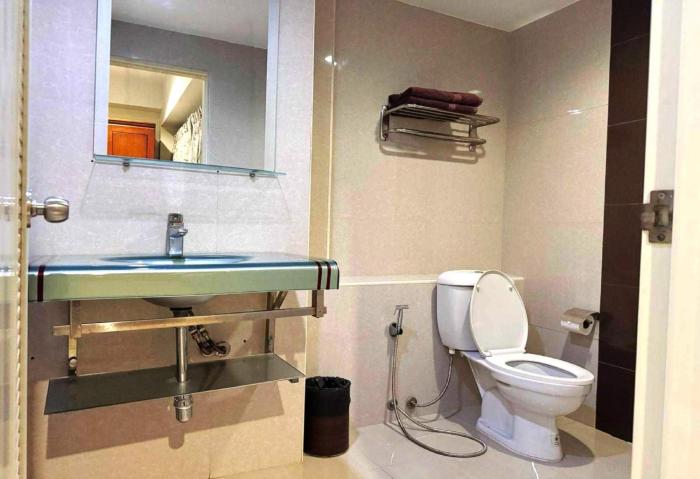 collection o vresotel