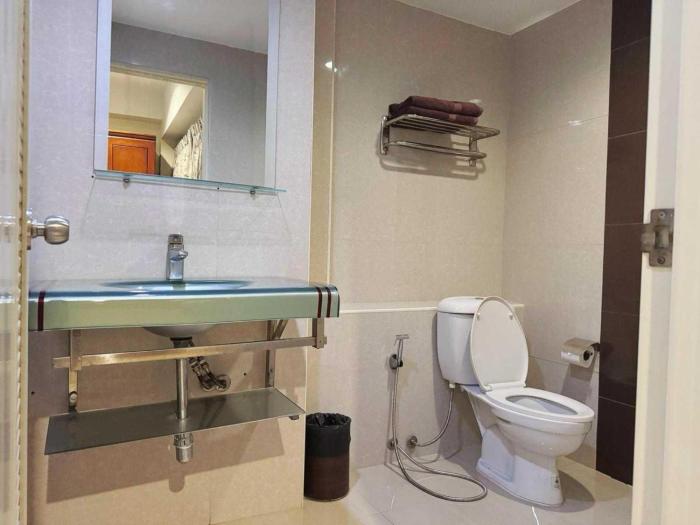 collection o vresotel