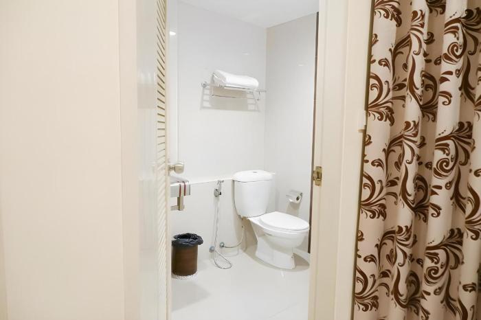 collection o vresotel