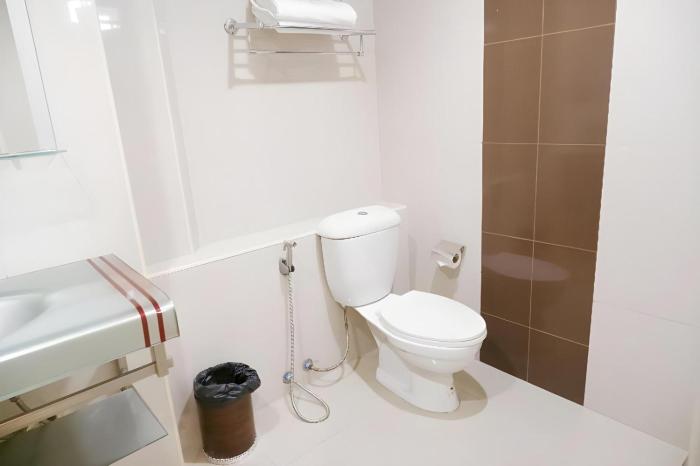 collection o vresotel