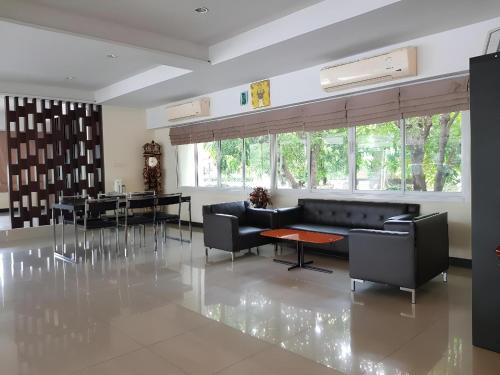 collection o vresotel