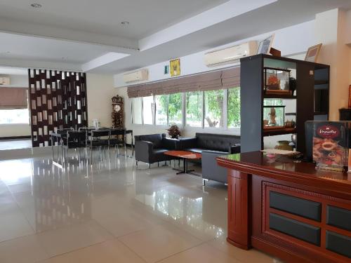 collection o vresotel