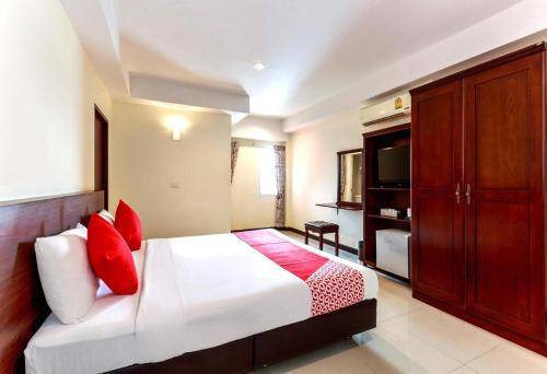 collection o vresotel