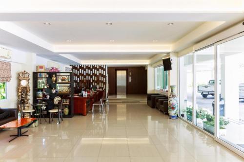 collection o vresotel