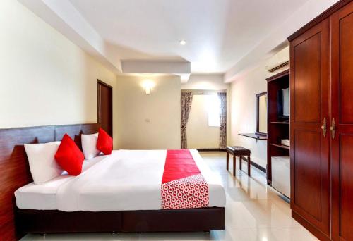 collection o vresotel