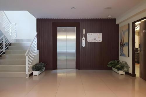 collection o vresotel