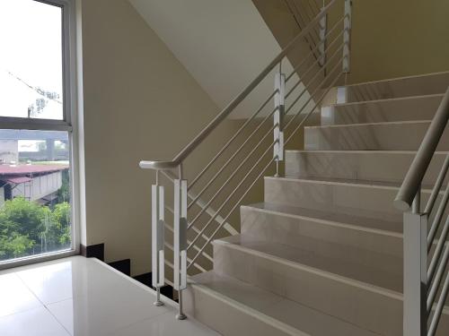 collection o vresotel