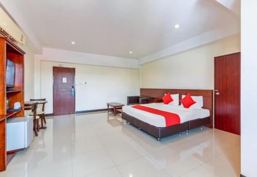 collection o vresotel