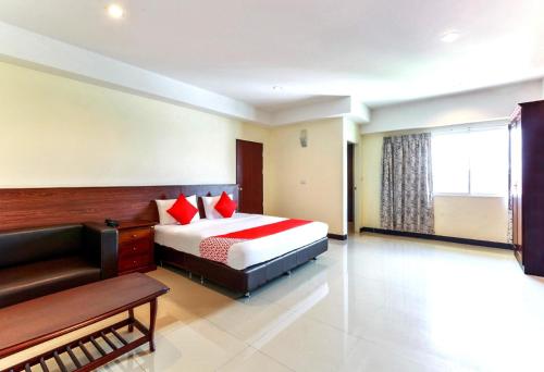 collection o vresotel