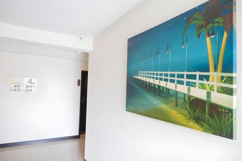 collection o vresotel