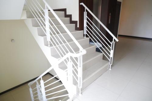 collection o vresotel