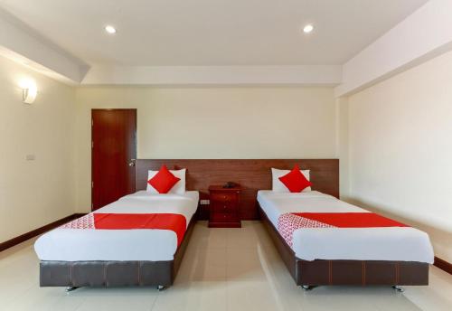 collection o vresotel