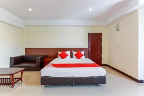 collection o vresotel